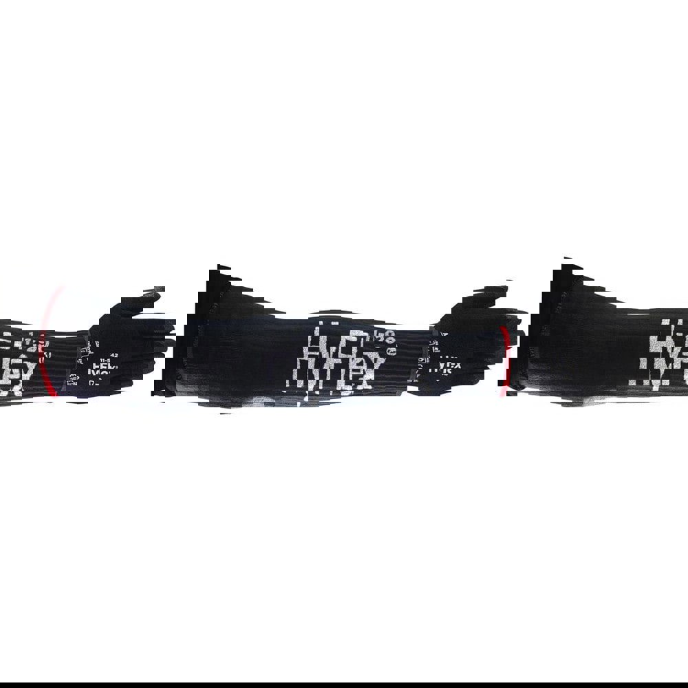 Series 11-290 Size Universal, Kevlar, Black, ANSI Abrasion N/A